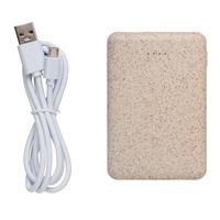 POWERBANK ECO